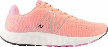 New Balance Womens W520 Pink 37