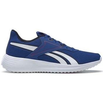 Reebok Sport  Nízke tenisky Lite 30  viacfarebny