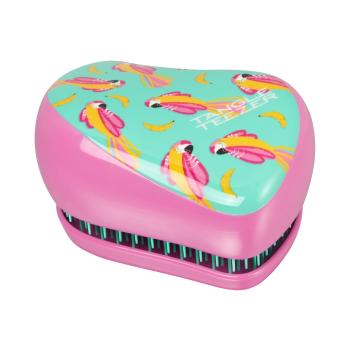 Tangle Teezer® Compact Styler Paradise Bird