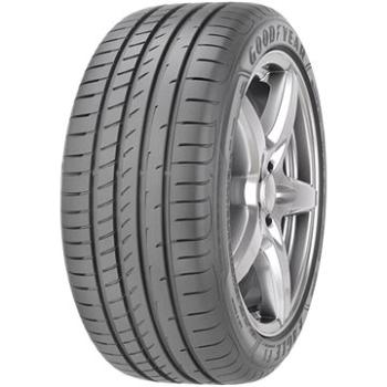 Goodyear Eagle F1 Asymmetric 2 255/40 R20 101 Y zosilnená (580360)