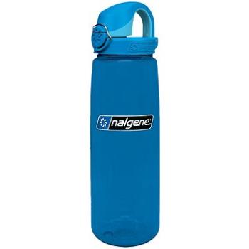 Nalgene OTF Slate Blue 650 ml Glacial Sustain (661195001472)