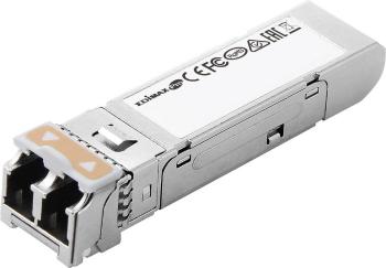 EDIMAX Pro MG-10GAMA SFP vysielací modul  300 m Typ modulu LC