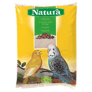 Vitakraft Natura piesok pre vtáky 3 kg (4008239112026)