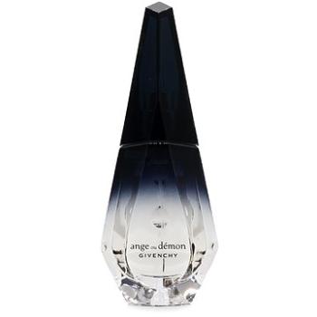 GIVENCHY Ange ou Demon EdP 30 ml (3274872396203)