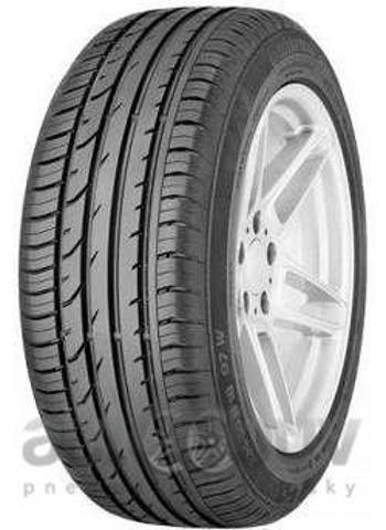 Continental ContiPremiumContact 2 175/60 R14 CPC 2 79H