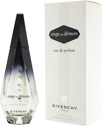 Givenchy Ange Ou Demon Edp 30ml