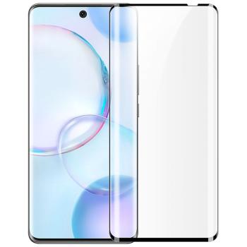 IZMAEL Tvrdené 3D sklo Izmael pre Honor 50 Pro  KP24234