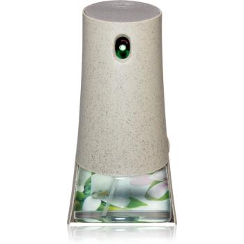 Air Wick Active Fresh Jasmine Bouquet automatický osviežovač vzduchu s náplňou 228 ml