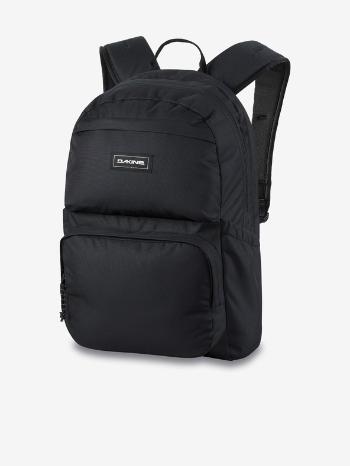 Dakine Method 25 l Batoh Čierna