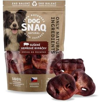 Dog Snaq Bravčový rypáčik sušený 100 g (KU99161)