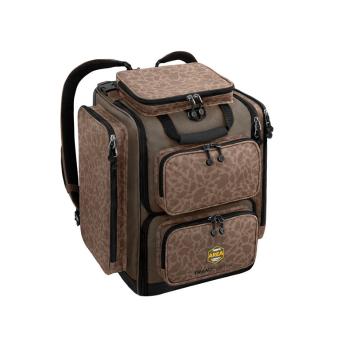 DELPHIN RUKSAK X CARRYALL TRANZPORTER 55L, 101001509