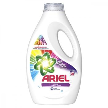 ARIEL 20PD 1L COLOR