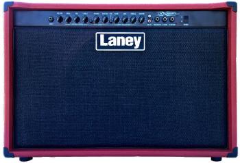 Laney LX120R Twin RD