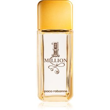 Paco Rabanne 1 Million voda po holení pre mužov 100 ml