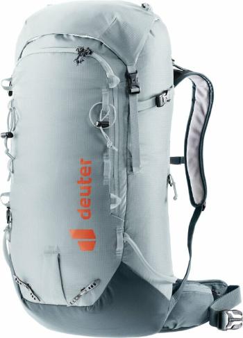 Deuter Freescape Lite 24 SL Tin/Shale