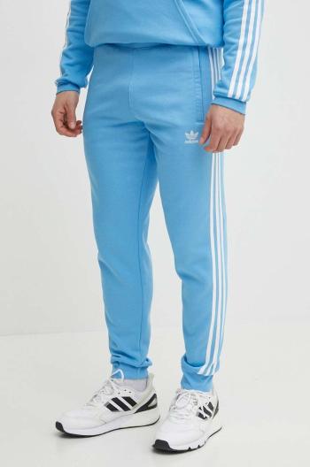 Tepláky adidas Originals jednofarebné, IM9451