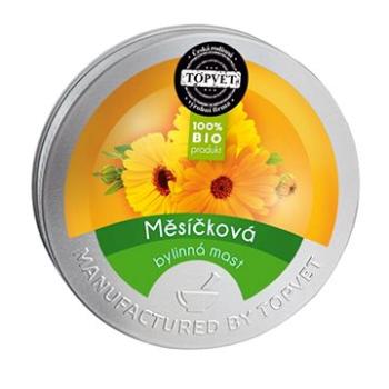 Měsíčková mast 50ml (271)