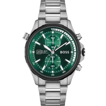 Hugo Boss Globetrotter 1513930 - 30 dní na vrátenie tovaru, Garancia originality