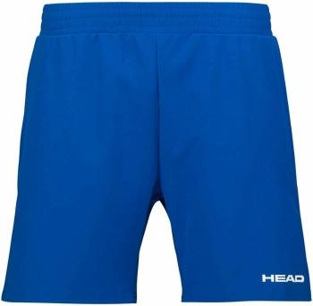 Head Power Shorts Men Royal M