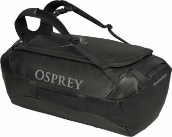 Osprey Transporter 65 Black 65 L