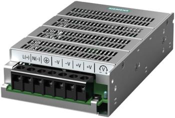 Siemens PSU100D 12 V/8,3 A zabudovateľný zdroj AC/DC 8.3 A 99.6 W 14 V/DC