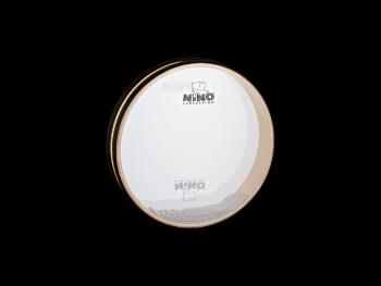 NINO SEA DRUM 10" NATURAL