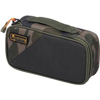 Prologic Avenger Accessory Bag M (5706301650702)