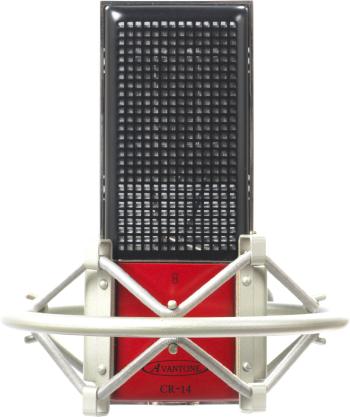 Avantone Pro CR-14 Páskový mikrofón