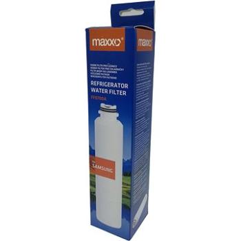MAXXO FF0700A Náhradný vodný filter pre chladničky Samsung (819654)