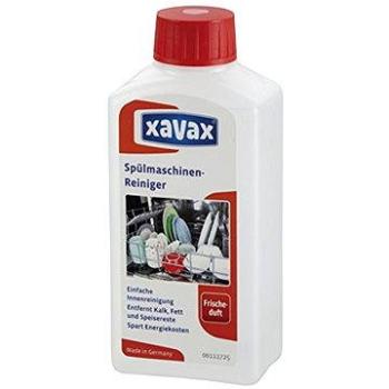 XAVAX pre umývačky 250 ml (111725)