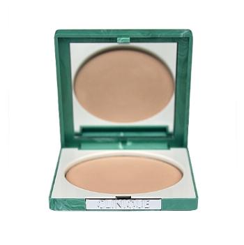 Clinique Superpowder Double Face Powder 10g (Odstín 07 Matte Neutral)