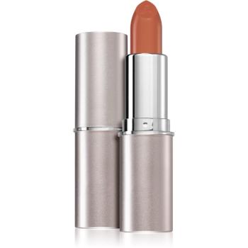 BioNike Color Lip Mat saténový rúž s matným efektom odtieň 405 Noisette 3,5 ml