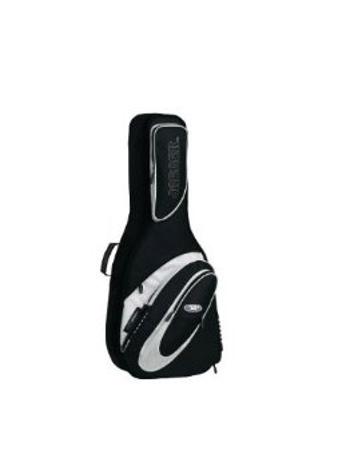 GEWA Guitar gig bag JAEGER PEAK E-Bass