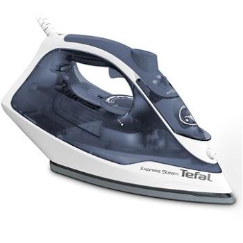 Tefal FV2837E0 Express Steam