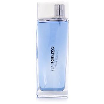 KENZO LEau Kenzo Pour Homme EdT 100 ml (3274872444584)