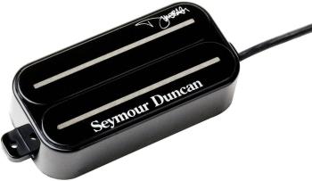 Seymour Duncan SH-13 Dimebag Darrell Signature