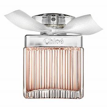 Chloé Chloé 2015 toaletná voda pre ženy 75 ml