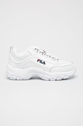 Fila - Topánky Strada