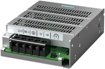 Siemens PSU100D 24 V/3,1 A zabudovateľný zdroj AC/DC 3.1 A 74.4 W 28 V/DC