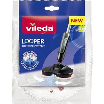 VILEDA Looper náhrada 2 ks (4023103232105)
