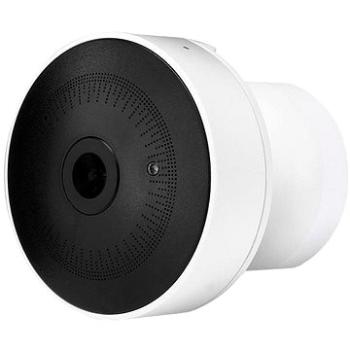 Ubiquiti UniFi Video Camera G3 Micro (UVC-G3-Micro)