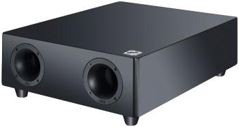 Heco Ambient Sub 88F Hi-Fi Subwoofer Black 1 ks