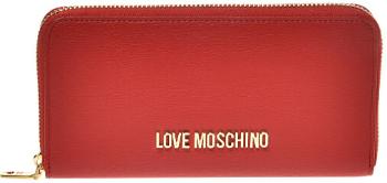 Moschino Love Dámska peňaženka JC5700PP1LLD0500