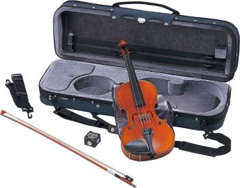 Yamaha V7 SG 3/4 Violin set