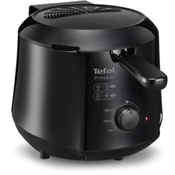 Tefal Ff230831 Friteza 1ks