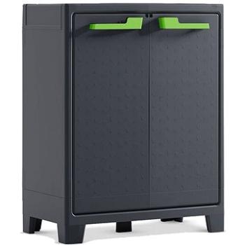 KIS Moby low cabinet (9762)