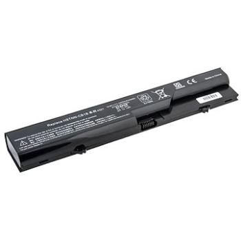 AVACOM pre HP ProBook 4320s/4420s/4520s series Li-Ion 10,8 V 4 400 mAh (NOHP-PB20-N22)