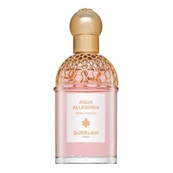 Guerlain Aqua Allegoria Pera Granita toaletná voda pre ženy 75 ml