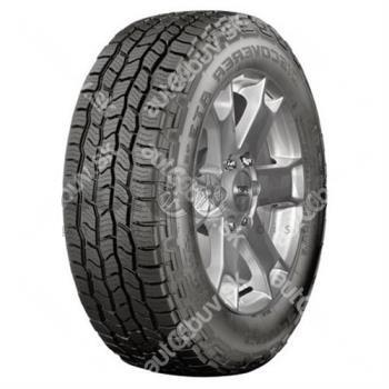 Cooper DISCOVERER A/T3 4S 245/70R17 110T  Tires 