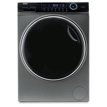 HAIER HW80-B14979S8-S (31019004)